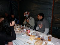 /album/fotogaleria-inicio/fiesta-iguanas-20-5-2011-037-jpg/